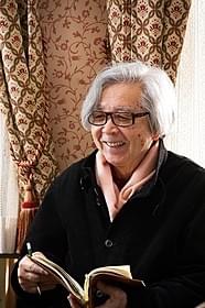 山田洋次監督が受賞!「男はつらいよ」