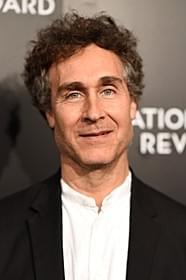 ダグ・リーマン監督「オール・ユー・ニード・イズ・キル」