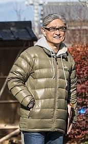 現場の様子を語った堤幸彦監督「真田十勇士」
