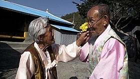 韓国では社会現象を巻き起こす大ヒット「あなた、その川を渡らないで」