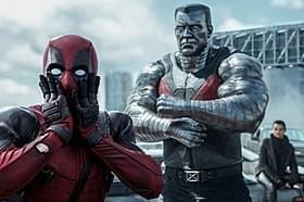 2017年初頭にクランクイン予定!「デッドプール」