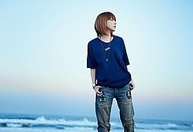 原作ファンのaiko、大興奮!「あらしのよるに」
