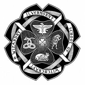 17世紀を舞台に、米国の魔法魔術学校の起源が明かされる「ファンタスティック・ビーストと魔法使いの旅」