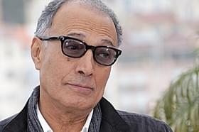 アッバス・キアロスタミ監督「友だちのうちはどこ?」