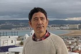 ルネサンス芸術の魅力を語った小林薫「フィレンツェ、メディチ家の至宝 ウフィツィ美術館3D・4K」