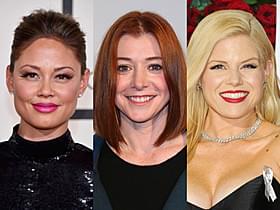 3人の女たちが、裏切られた夫に復讐!「ファースト・ワイフ・クラブ」