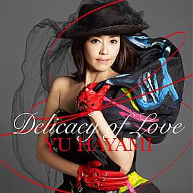 21年ぶりに新曲を発表する早見優