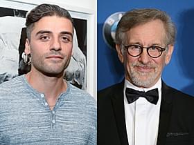 歴史ドラマでタッグか「スター・ウォーズ フォースの覚醒」