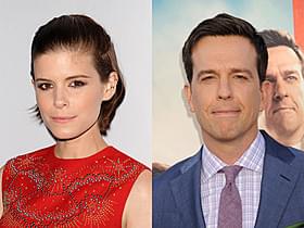 Photo by Jason LaVeris/FilmMagic「ペインテッド・ヴェール ある貴婦人の過ち」