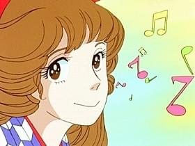 HDマスターで「はいからさんが通る」DVD&BD発売「はいからさんが通る」