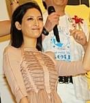 画像12
