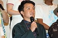 画像13