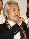 画像16