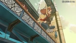 画像12