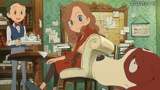 画像10