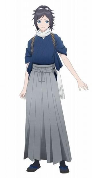 画像1