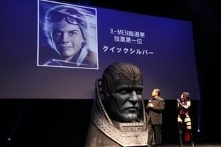 画像10