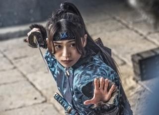 画像6