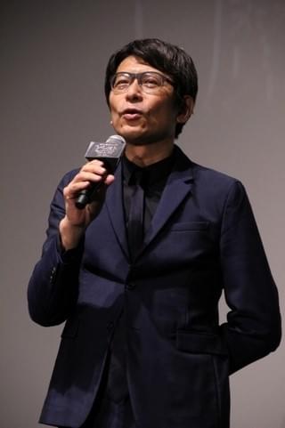 画像9