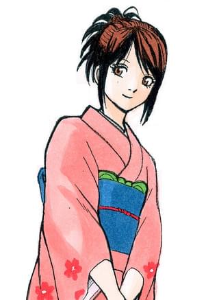 画像6