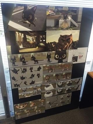 画像6