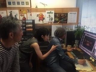 画像4