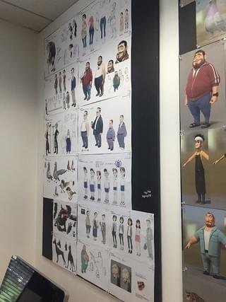 画像5