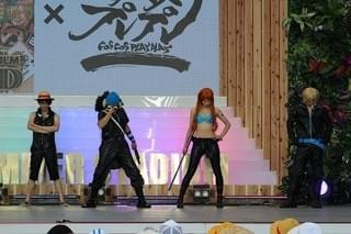 画像33