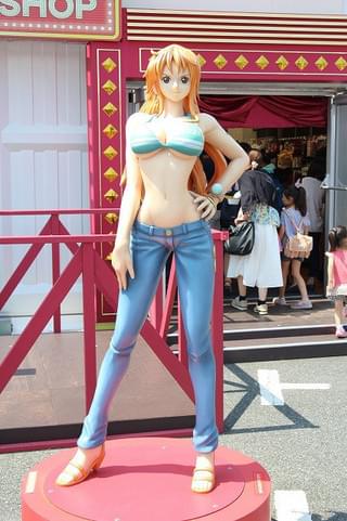 画像18
