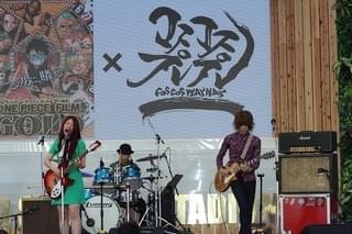 画像10