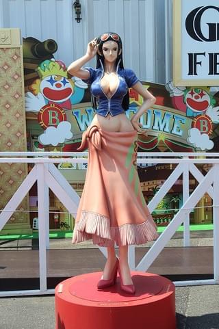 画像22