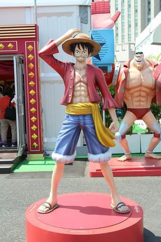 画像15