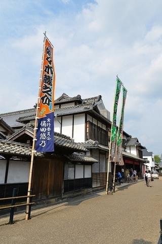 画像7