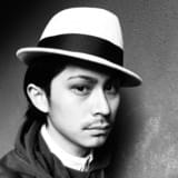 インスタフォロワー数17万人クリエイターのイラスト「やさ村やさし」TVアニメ化!