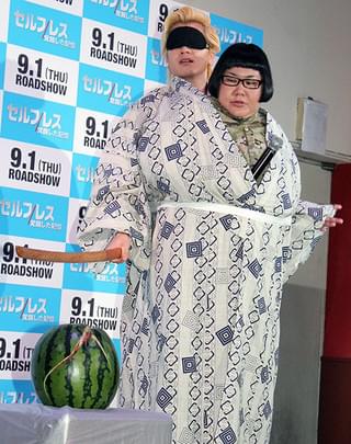 画像4