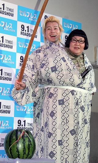 画像3