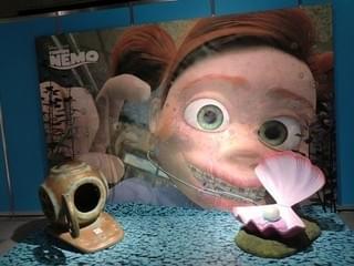 画像16