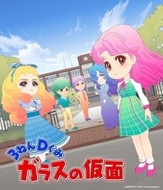 画像6