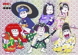 画像10