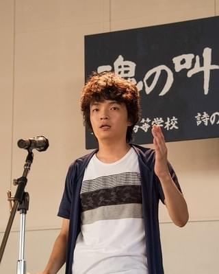 画像7