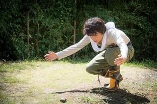 画像2