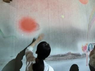 画像6