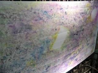 画像12