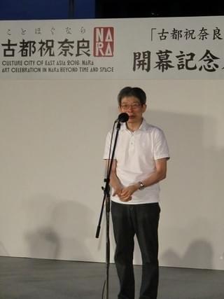画像15