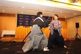 画像5
