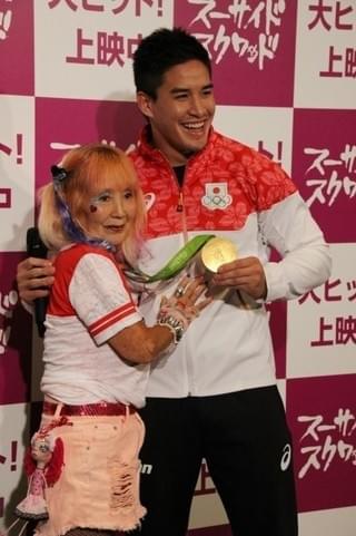 画像6