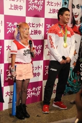 画像2