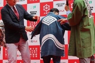 画像17