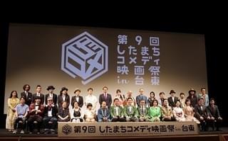 画像22