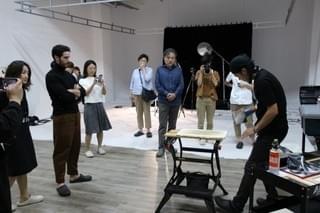 画像16